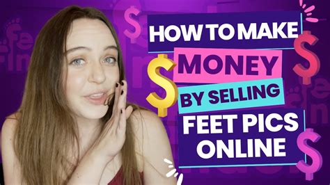 can you actually make money on feetfinder|feetfinder average earning.